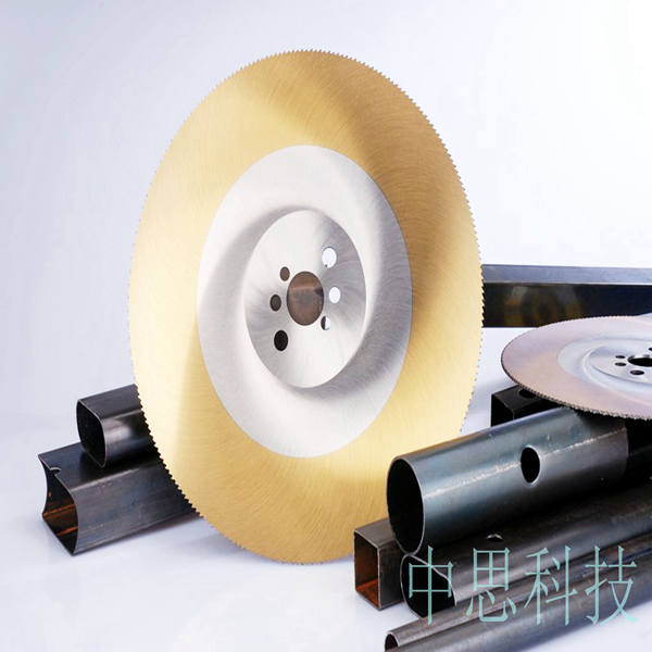 與其他類型的切管機(jī)相比，氣動(dòng)切管機(jī)具有顯著獨(dú)特的優(yōu)勢(shì)