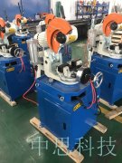 手動(dòng)切管機(jī)效率高嗎？