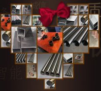 激光切管機(jī)的優(yōu)勢被市場認(rèn)可，未來一片光明！